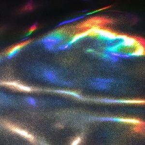 Meet your Posher, Tre-von